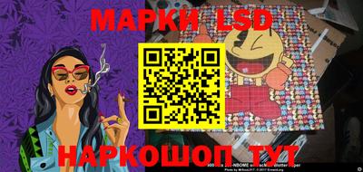 мефедрон мука Ярославль
